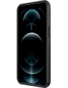 Wholesale Nillkin Super Shield Pro Samsung Galaxy A73 5G Black - NLK375BLK - {ean13} - Hurt