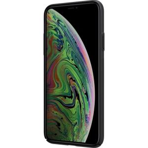 Nillkin Super Shield Xiaomi 12 Pro Black