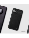 Hurtownia GSM - Case Nillkin Camshield Leather Apple iPhone 13 Pro Schwarz - NLK378BLK - {ean13} - Hurt