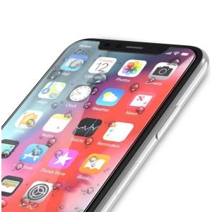 Hurtownia GSM - Hybidní sklo Hofi Hybrid Glass Samsung Galaxy A02s - HOFI226 - {ean13} - Hurt