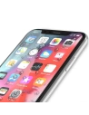 Hurtownia GSM - Hybidní sklo Hofi Hybrid Glass Samsung Galaxy A02s - HOFI226 - {ean13} - Hurt
