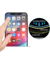 Hurtownia GSM - Szkło hybrydowe Hofi Hybrid Glass Samsung Galaxy A02s - HOFI226 - {ean13} - Hurt