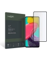 Szkło hartowane Hofi Glass Pro+ Samsung Galaxy M53 5G Black