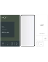 Hurtownia GSM - Tvrzené sklo Hofi Glass Pro+ Samsung Galaxy M53 5G Černé - HOFI227BLK - {ean13} - Hurt