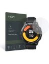 Hofi Glass Pro+ Xiaomi Watch S1 Active