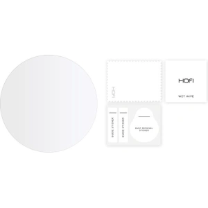 Hofi Glass Pro+ Xiaomi Watch S1 Active
