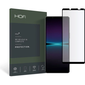 Szkło hartowane Hofi Glass Pro+ Sony Xperia 10 IV Black