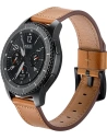 Tech-Protect Herms Samsung Galaxy Watch 3 41mm Brown