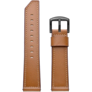 Hurtownia GSM - Tech-Protect Herms Samsung Galaxy Watch 3 41mm Braun - THP1038BR - {ean13} - Hurt