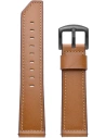 Hurtownia GSM - Pasek Tech-Protect Herms Samsung Galaxy Watch 3 41mm Brown - THP1038BR - {ean13} - Hurt