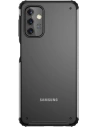 Hurtownia GSM - Etui Tech-Protect HybridShell Samsung Galaxy A32 5G Frost Black - THP1040FROBLK - {ean13} - Hurt