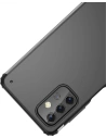 Hurtownia GSM - Etui Tech-Protect HybridShell Samsung Galaxy A32 5G Frost Black - THP1040FROBLK - {ean13} - Hurt