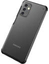 Hurtownia GSM - Etui Tech-Protect HybridShell Samsung Galaxy A32 5G Frost Black - THP1040FROBLK - {ean13} - Hurt