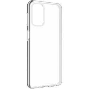Hurtownia GSM - Etui PURO 0.3 Nude Samsung Galaxy A13 LTE (průhledný) - PUR574CL - {ean13} - Hurt