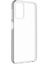 Etui PURO 0.3 Nude Samsung Galaxy A13 LTE (przezroczysty)