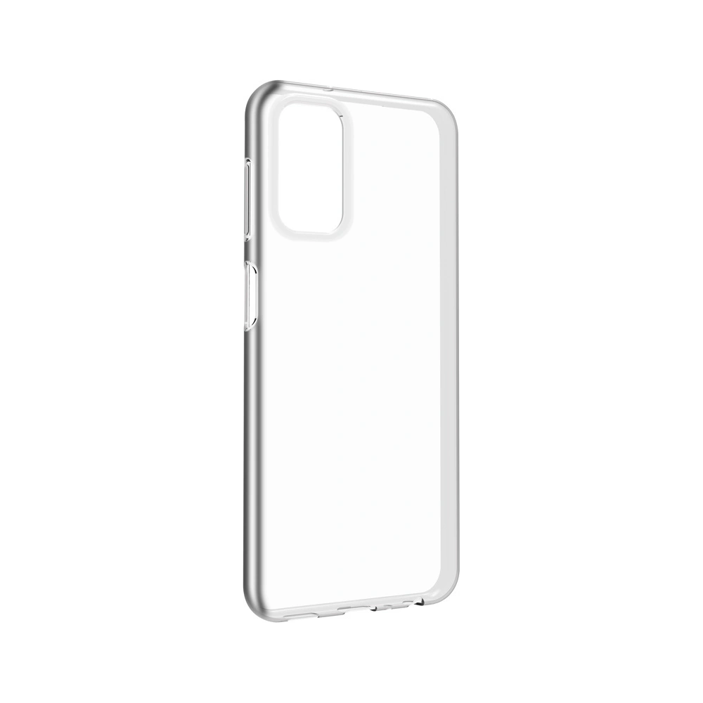 Hurtownia GSM - Etui PURO 0.3 Nude Samsung Galaxy A13 LTE (průhledný) - PUR574CL - {ean13} - Hurt
