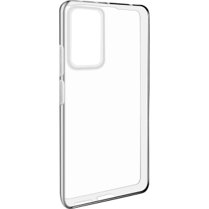 Hurtownia GSM - Etui PURO 0.3 Nude Redmi Note 11 Pro LTE/5G (przezroczysty) - PUR575CL - {ean13} - Hurt