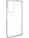 Etui PURO 0.3 Nude Redmi Note 11 Pro LTE/5G (průhledné)