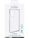 Hurtownia GSM - Etui PURO 0.3 Nude Redmi Note 11 Pro LTE/5G (przezroczysty) - PUR575CL - {ean13} - Hurt