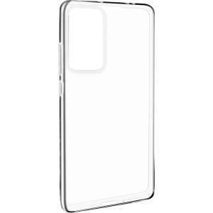 Etui PURO 0.3 Nude Xiaomi 12/12X (przezroczysty)