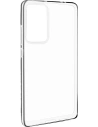 Etui PURO 0.3 Nude Xiaomi 12/12X (przezroczysty)