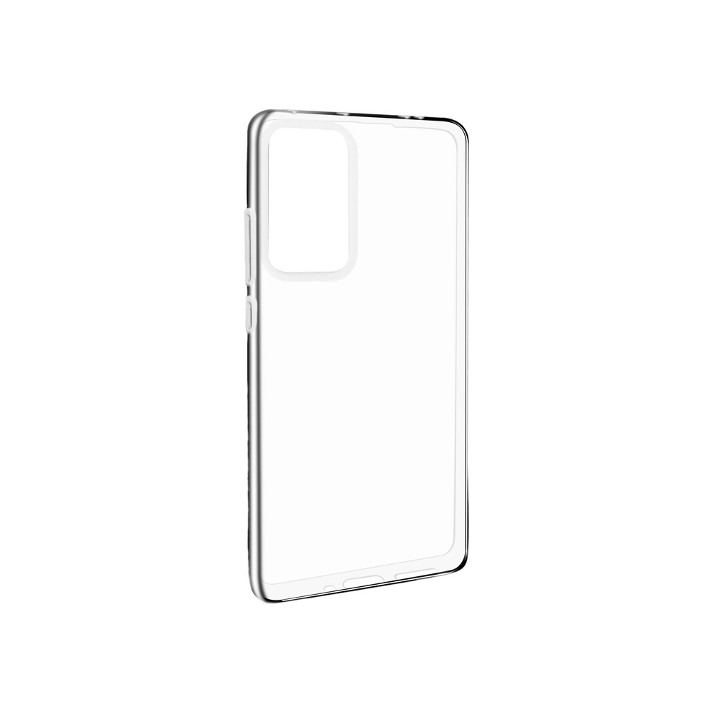 Hurtownia GSM - Etui PURO 0.3 Nude Xiaomi 12/12X (průhledné) - PUR576CL - {ean13} - Hurt