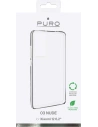 Hurtownia GSM - Etui PURO 0.3 Nude Xiaomi 12/12X (przezroczysty) - PUR576CL - {ean13} - Hurt