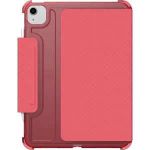Hurtownia GSM - Etui UAG Urban Armor Gear Lucent [U] Apple iPad Air 10.9 (4. a 5. gen)/iPad Pro 11 (1., 2. a 3. gen) držák na tužku (hlína) - UAG974CLA - {ean13} - Hurt