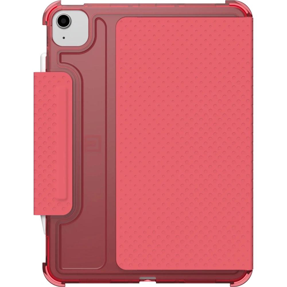 Hurtownia GSM - Etui UAG Urban Armor Gear Lucent [U] Apple iPad Air 10.9 (4. a 5. gen)/iPad Pro 11 (1., 2. a 3. gen) držák na tužku (hlína) - UAG974CLA - {ean13} - Hurt