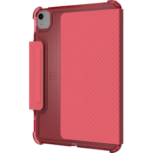 Hurtownia GSM - Etui UAG Urban Armor Gear Lucent [U] Apple iPad Air 10.9 (4. i 5. gen)/iPad Pro 11 (1., 2. i 3. gen) Pencil holder (clay) - UAG974CLA - {ean13} - Hurt