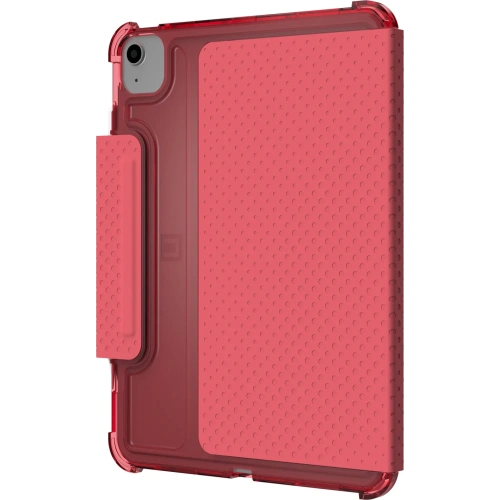 Etui UAG Urban Armor Gear Lucent [U] Apple iPad Air 10.9 (4. i 5. gen)/iPad Pro 11 (1., 2. i 3. gen) Pencil holder (clay)