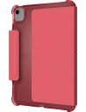 Hurtownia GSM - Case UAG Urban Armor Gear Lucent [U] Apple iPad Air 10.9 (4. und 5. Gen)/iPad Pro 11 (1., 2. und 3. Gen) Stifthalter (Ton) - UAG974CLA - {ean13} - Hurt