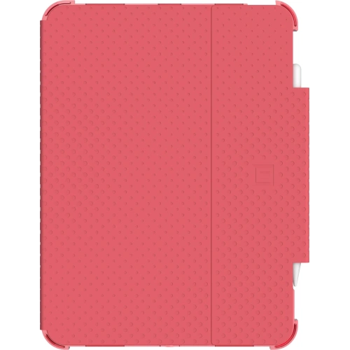 Etui UAG Urban Armor Gear Lucent [U] Apple iPad Air 10.9 (4. i 5. gen)/iPad Pro 11 (1., 2. i 3. gen) Pencil holder (clay)