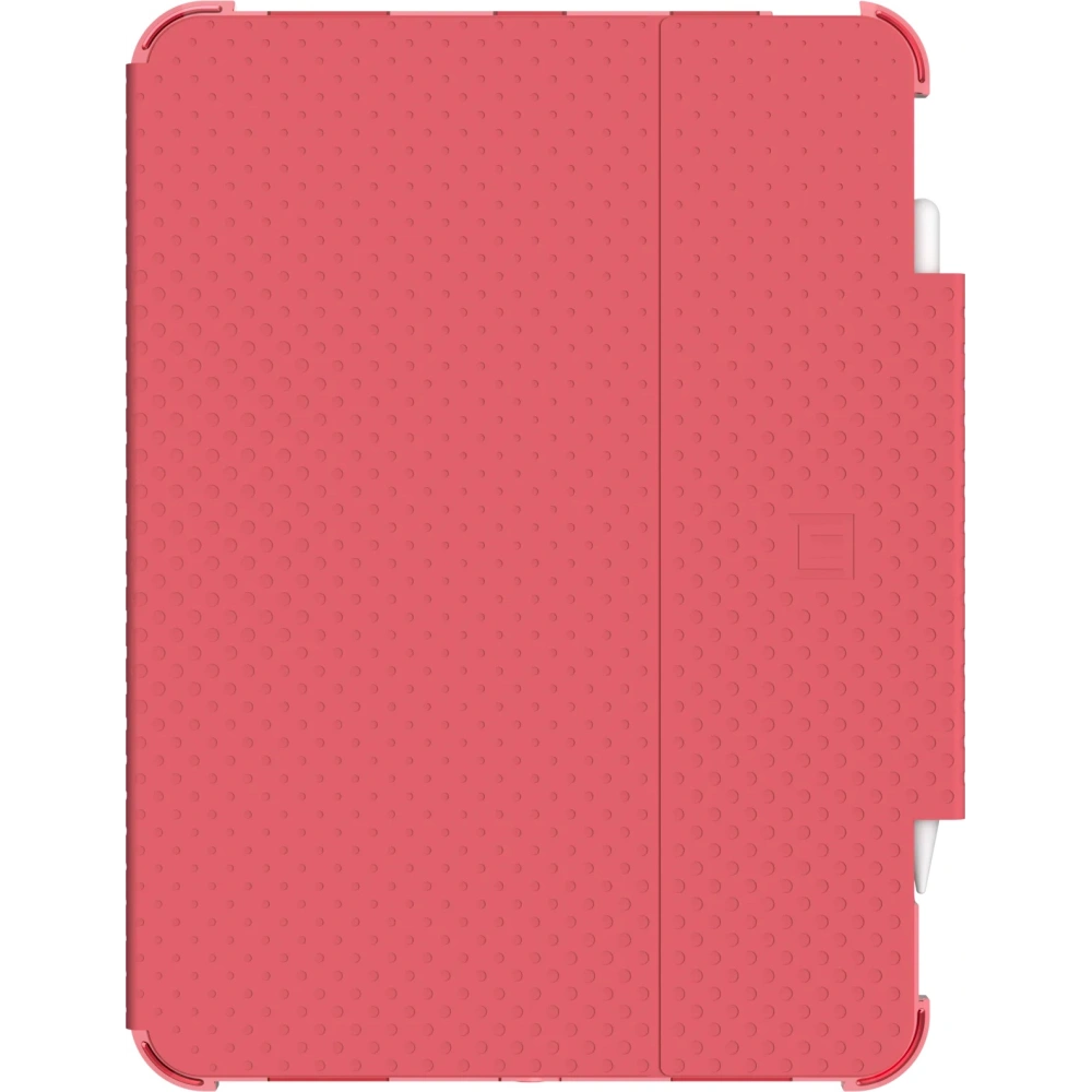Hurtownia GSM - Etui UAG Urban Armor Gear Lucent [U] Apple iPad Air 10.9 (4. a 5. gen)/iPad Pro 11 (1., 2. a 3. gen) držák na tužku (hlína) - UAG974CLA - {ean13} - Hurt