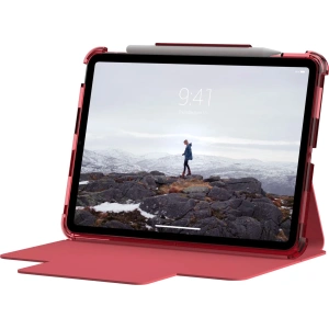 Wholesale UAG Urban Armor Gear Lucent [U] Apple iPad Air 10.9 (4. i 5. gen)/iPad Pro 11 (1., 2. i 3. gen) Pencil holder (clay) - UAG974CLA - {ean13} - Hurt