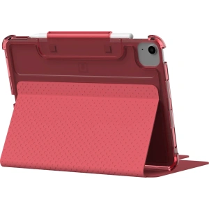 Hurtownia GSM - Etui UAG Urban Armor Gear Lucent [U] Apple iPad Air 10.9 (4. i 5. gen)/iPad Pro 11 (1., 2. i 3. gen) Pencil holder (clay) - UAG974CLA - {ean13} - Hurt
