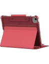 Hurtownia GSM - Case UAG Urban Armor Gear Lucent [U] Apple iPad Air 10.9 (4. und 5. Gen)/iPad Pro 11 (1., 2. und 3. Gen) Stifthalter (Ton) - UAG974CLA - {ean13} - Hurt