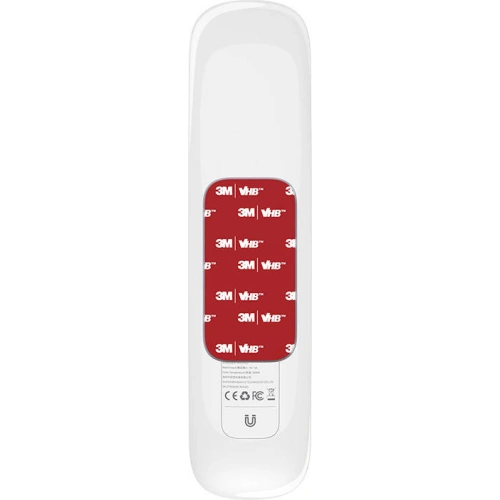 Lampka nocna Baseus Crescent Moon z czujnikiem ruchu (światło naturalne)