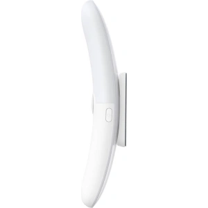 Wholesale Baseus Crescent Moon Bedside Lamp with Motion Sensor (natural light) - BSU3244 - {ean13} - Hurt
