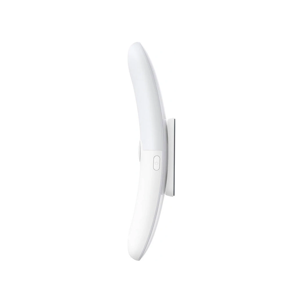 Wholesale Baseus Crescent Moon Bedside Lamp with Motion Sensor (natural light) - BSU3244 - {ean13} - Hurt