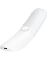 Wholesale Baseus Crescent Moon Bedside Lamp with Motion Sensor (natural light) - BSU3244 - {ean13} - Hurt