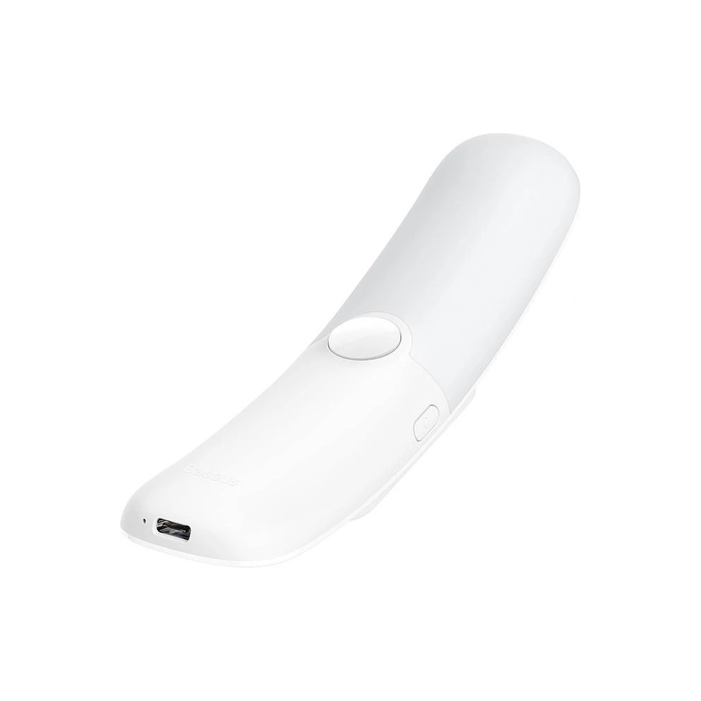 Wholesale Baseus Crescent Moon Bedside Lamp with Motion Sensor (natural light) - BSU3244 - {ean13} - Hurt