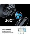 Hurtownia GSM - Uchwyt samochodowy z ładowarką indukcyjną Joyroom JR-ZS240 Dashboard Magnetic MagSafe Car Charger 15W Black - JYR090BLK - {ean13} - Hurt