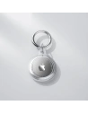Wholesale Tech-Protect Icon Apple AirTag Clear - THP1044CL - {ean13} - Hurt