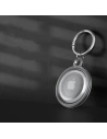 Wholesale Tech-Protect Icon Apple AirTag Clear - THP1044CL - {ean13} - Hurt