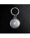 Wholesale Tech-Protect Icon Apple AirTag Clear - THP1044CL - {ean13} - Hurt