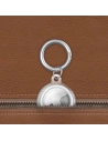 Hurtownia GSM - Etui Tech-Protect Icon Apple AirTag Čiré - THP1044CL - {ean13} - Hurt
