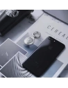 Wholesale Tech-Protect Icon Apple AirTag Clear - THP1044CL - {ean13} - Hurt