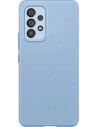Hurtownia GSM - Etui Spigen Thin Fit Samsung Galaxy A53 5G Cream Blue - SPN2249CREBLU - {ean13} - Hurt