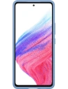 Hurtownia GSM - Etui Spigen Thin Fit Samsung Galaxy A53 5G Cream Blue - SPN2249CREBLU - {ean13} - Hurt